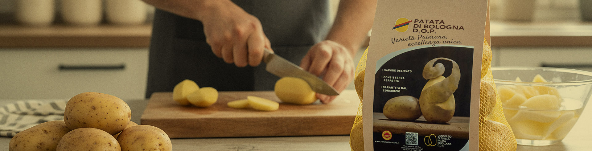 Partecipa al Concorso